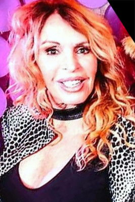 Пата Виллануева