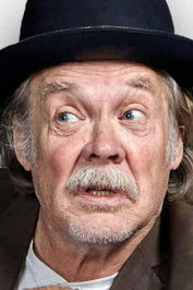 Оле Сøренсен