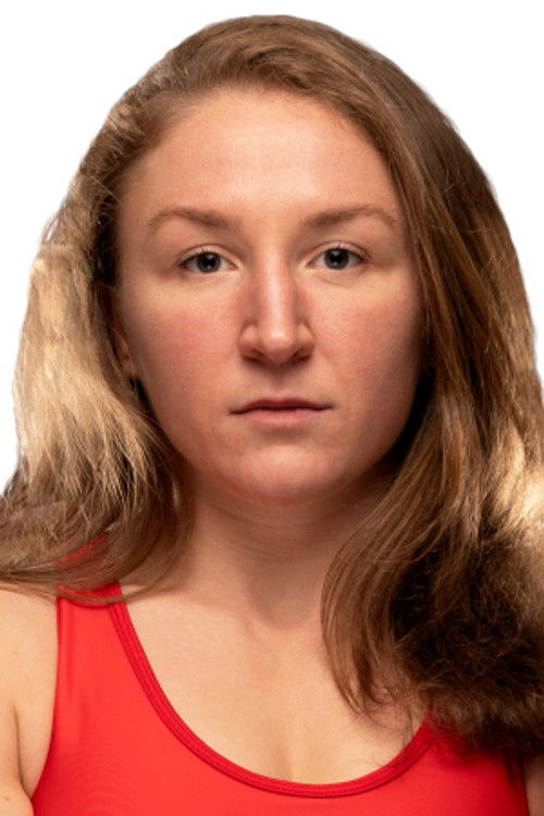 Аманда Леве