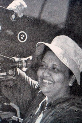 Сумитра Периес