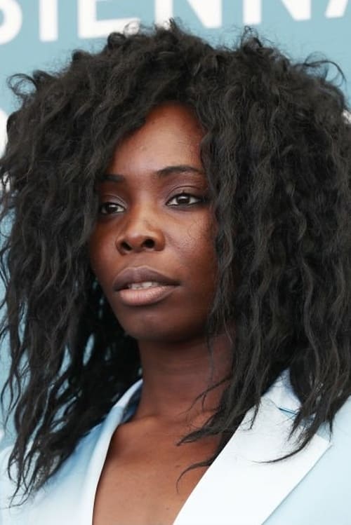 Лола Белло Дуроjаийе