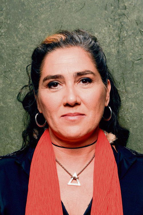 Анна Муйлаерт