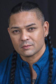 Кеекее Суки