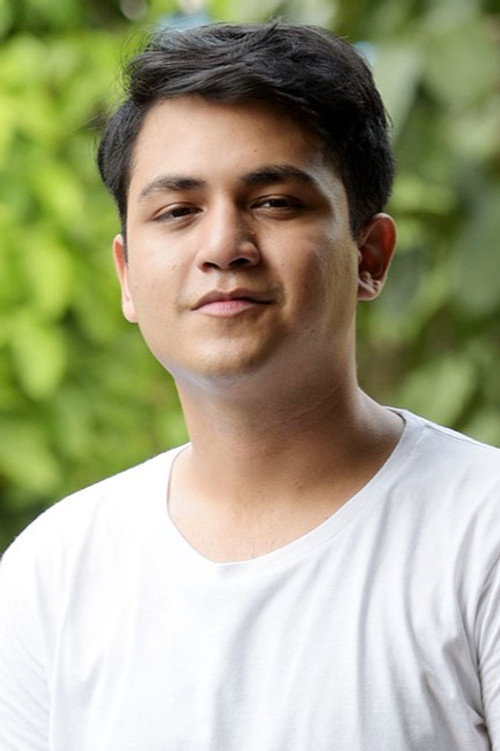 Ризкй Алатас