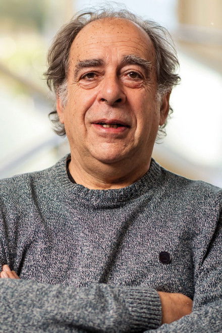 Jоãо Лагарто