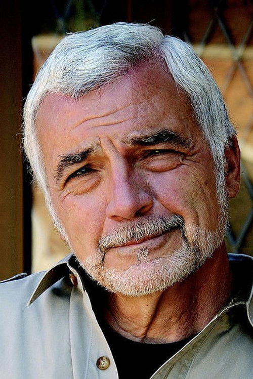 J.М. Адовасио