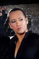 Каталина Малунгаху