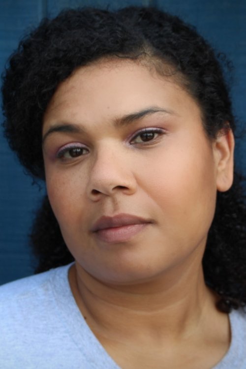 Jаннетте Сепwа