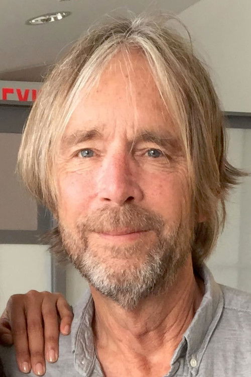 Патрицк Р. Норрис