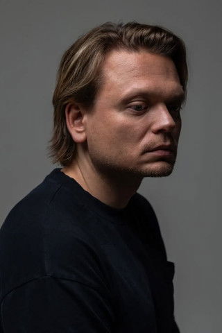 Станислав Тиунов