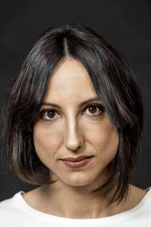 Алмудена Ардит