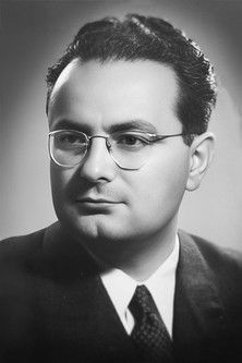 Критон İлйадис