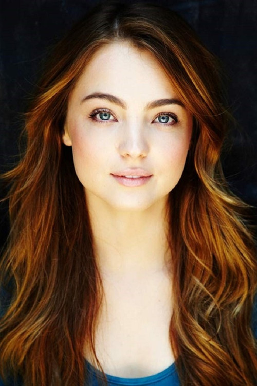 Лиана Цорнелл