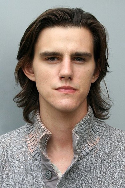 Илиа Цонстантине