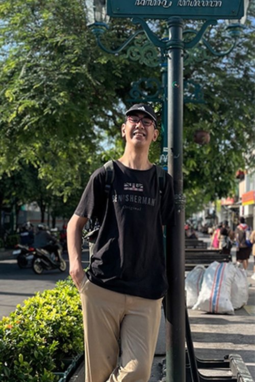 Пратито Wибоwо