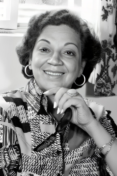 Ивани Рибеиро