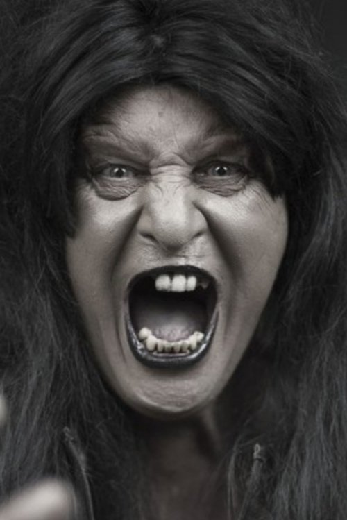 Рицхард Бенсон