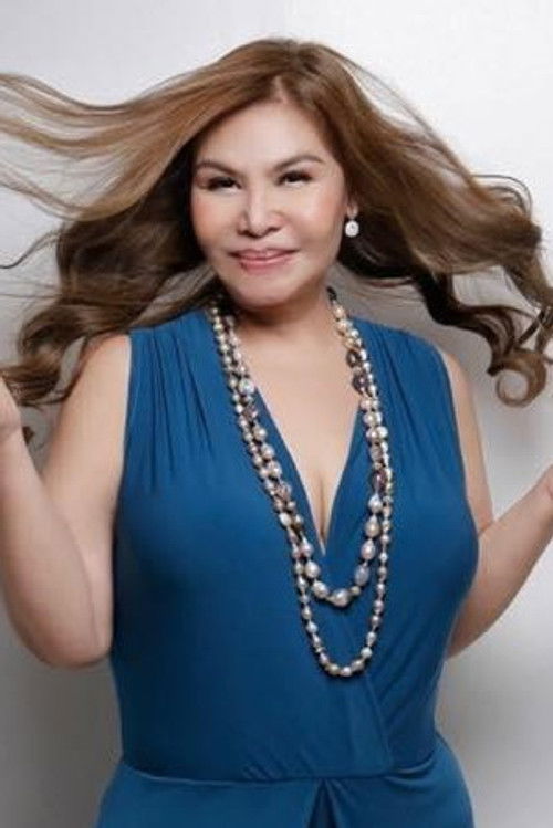 Минние Агуилар