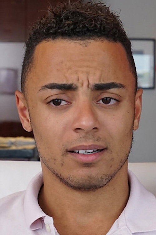 Лорензо Ферраз