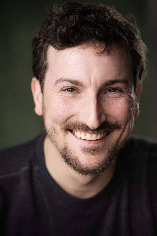 Габриел Бирд