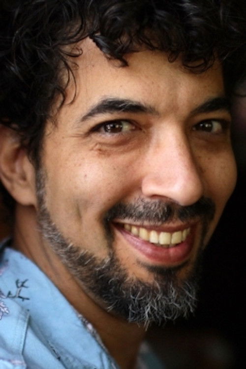 Jулио Матос