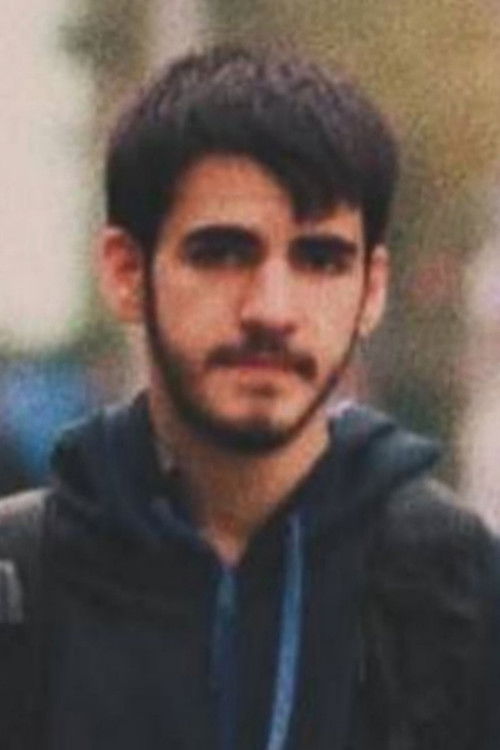 Бардиа Кхаjави