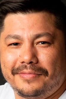 Óсцар Рейес