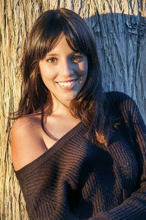 Ибоне Бецана