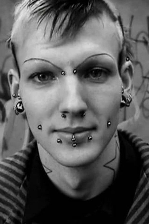 Доминиц оф Лондон