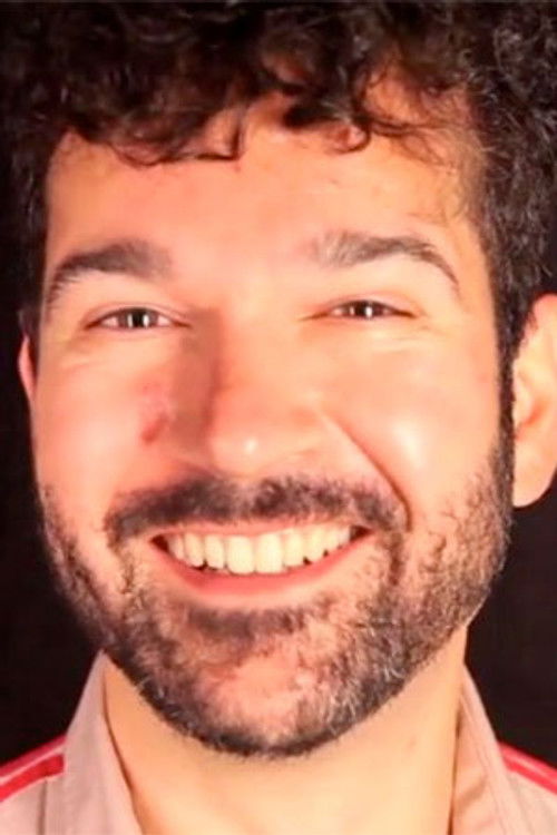 Jоска Версари