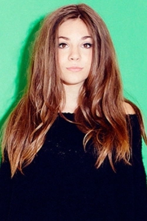  Лаура Омлоп