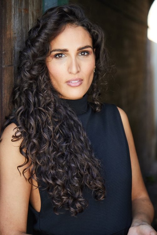 Цассандре Гирард