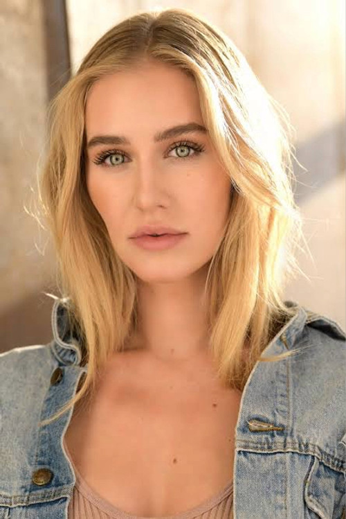 Андреа Буцко