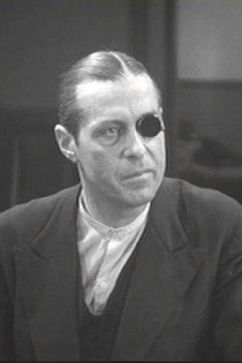 Георгес Коудриа