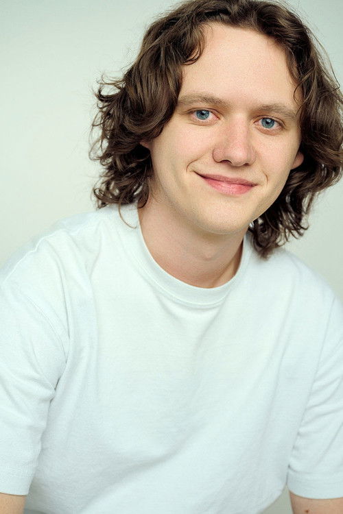 Jацоб Сандерс