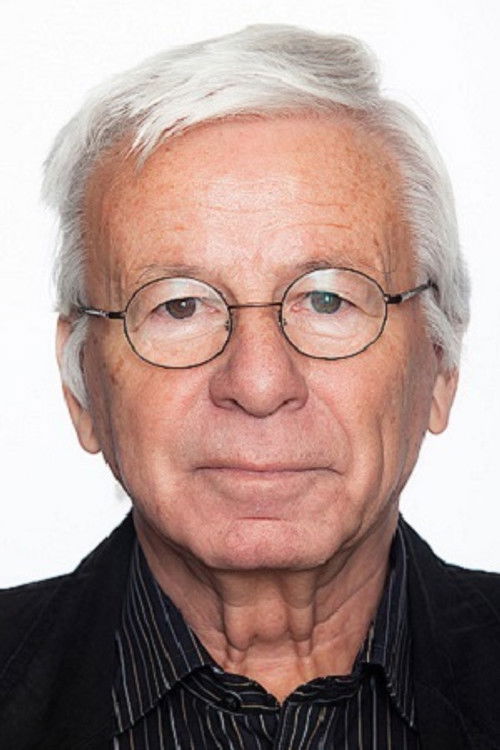 Гунтер Фриедрицх