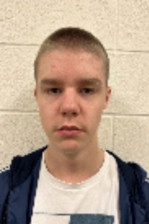 Сам Кнудсен