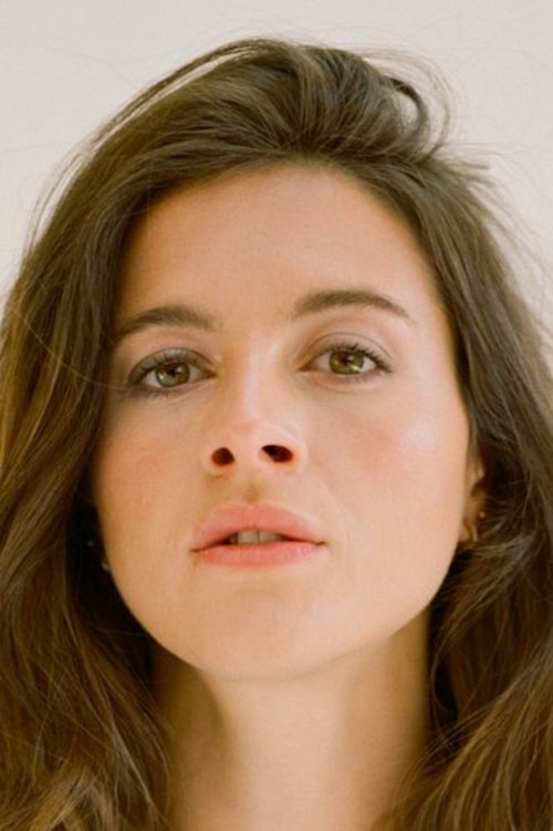 Бриттанй Асхwортх