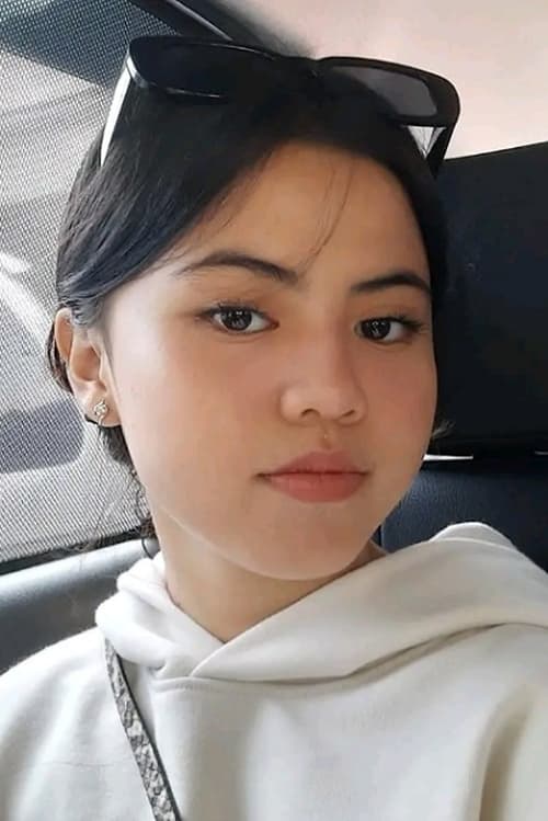 Зафреен Заиризал