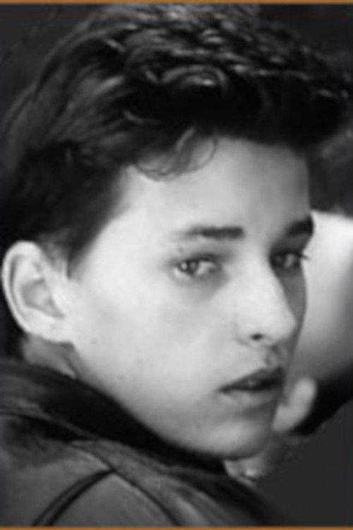  Андрей Тарасенко