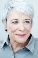 Лоуисе Форестиер