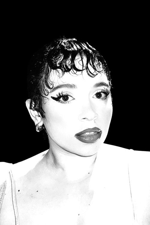 Марина Цонтруцци