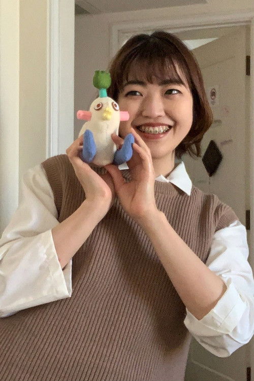 Микико Накамура