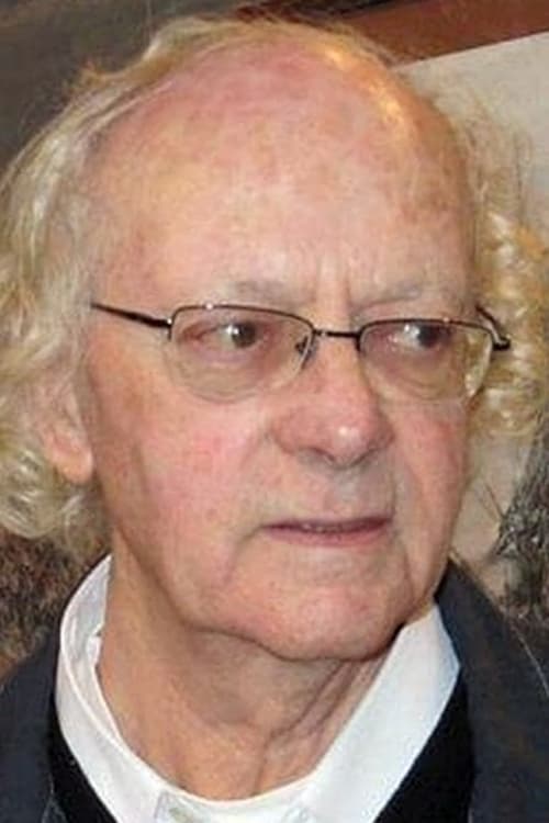 Éриц Моулард