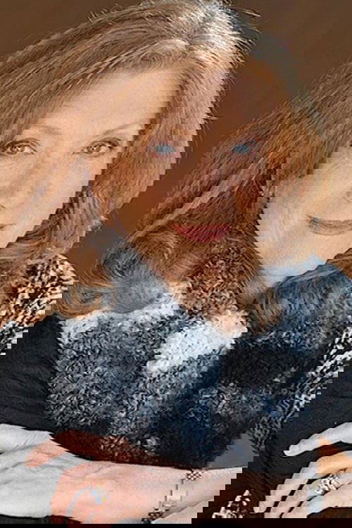 Астрид Денелле