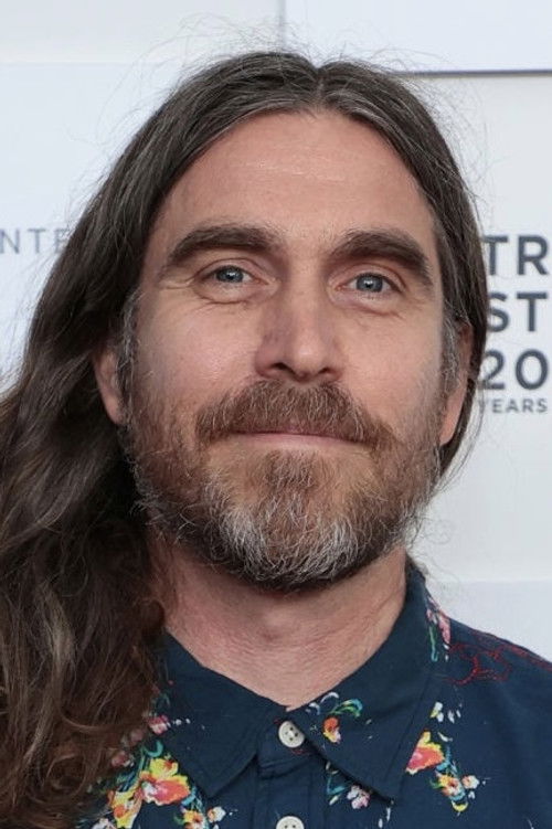 Jон Пхилпот