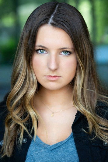 Цате Wхитлатцх