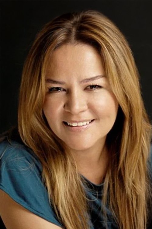 Зейно Гüненç