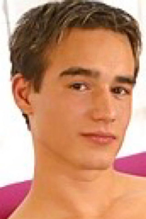 Роццо Висцонти