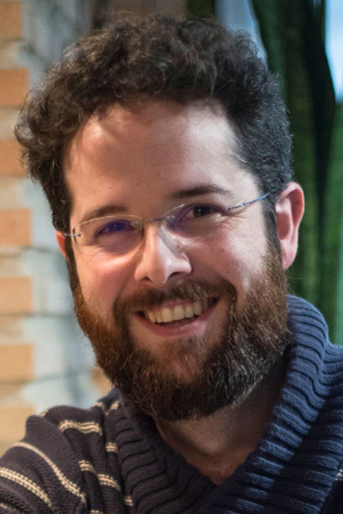 Давид Цастро Гонзáлез